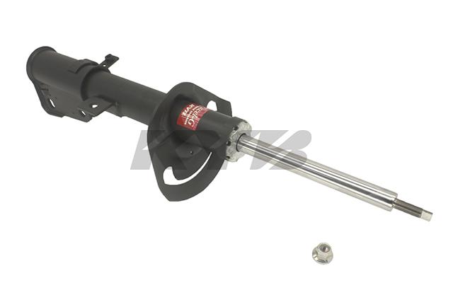 Picture of KYB Shocks & Struts Dodge Domestic Truck / SUV Excel-G