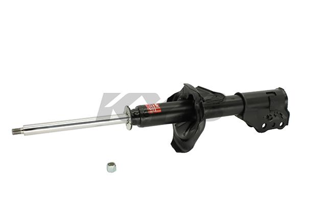 Picture of KYB Shocks & Struts Excel-G Front Right MAZDA MPV Mini-Van 2001-06