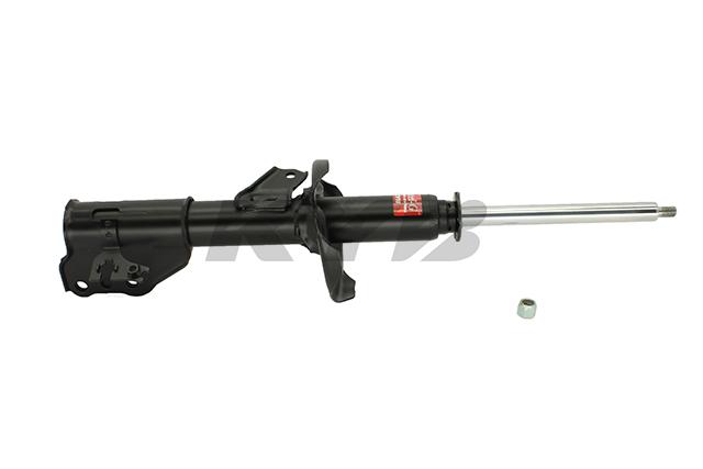Picture of KYB Shocks & Struts Excel-G Front Left MAZDA MPV Mini-Van 2001-06