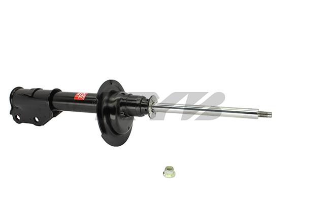 Picture of KYB Shocks & Struts Excel-G Front Right MAZDA CX-9 2007-09