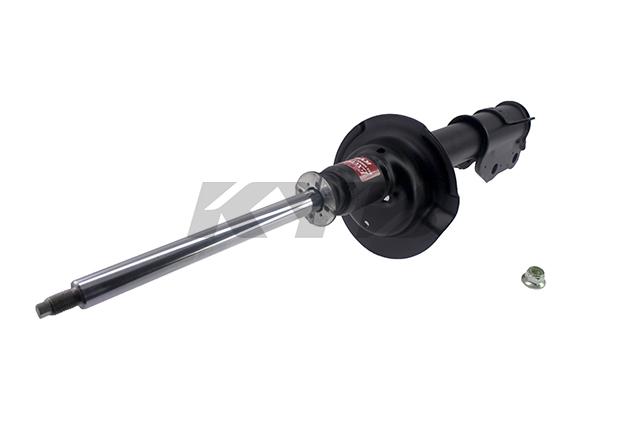 Picture of KYB Shocks & Struts Excel-G Front Left MAZDA CX-7 2007-09