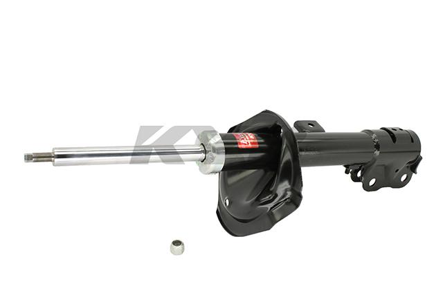 Picture of KYB Shocks & Struts Excel-G Front Right MITSUBISHI Outlander 2008-10