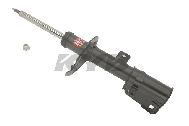 Picture of KYB Shocks & Struts Chrysler Domestic Passenger Car Excel-G