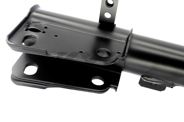 Picture of KYB Shocks & Struts Chrysler Domestic Passenger Car Excel-G