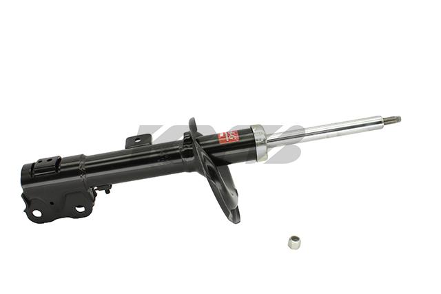 Picture of KYB Shocks & Struts Excel-G Front Left MITSUBISHI Outlander 2008-10