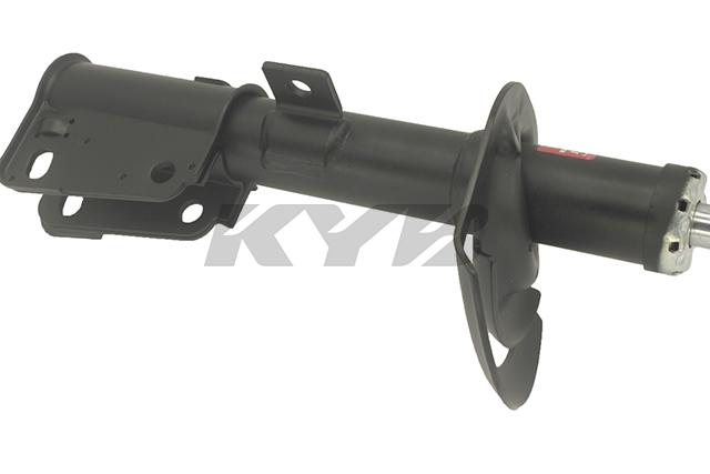 Picture of KYB Shocks & Struts Dodge Domestic Truck / SUV Excel-G