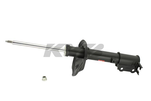 Picture of KYB Shocks & Struts Excel-G Rear Right HYUNDAI Accent 2003-05