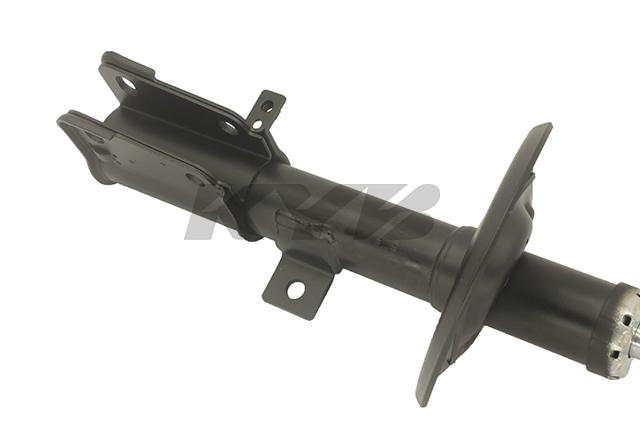 Picture of KYB Shocks & Struts Dodge Domestic Truck / SUV Excel-G