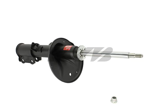 Picture of KYB Shocks & Struts Excel-G Front Right KIA Spectra 2004-09 KIA Spectra5 2005-09