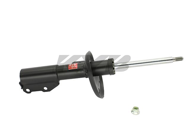 Picture of KYB Shocks & Struts Excel-G Front Left SATURN Ion 2003-07