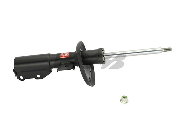 Picture of KYB Shocks & Struts Excel-G Front Right SATURN Ion 2003-07