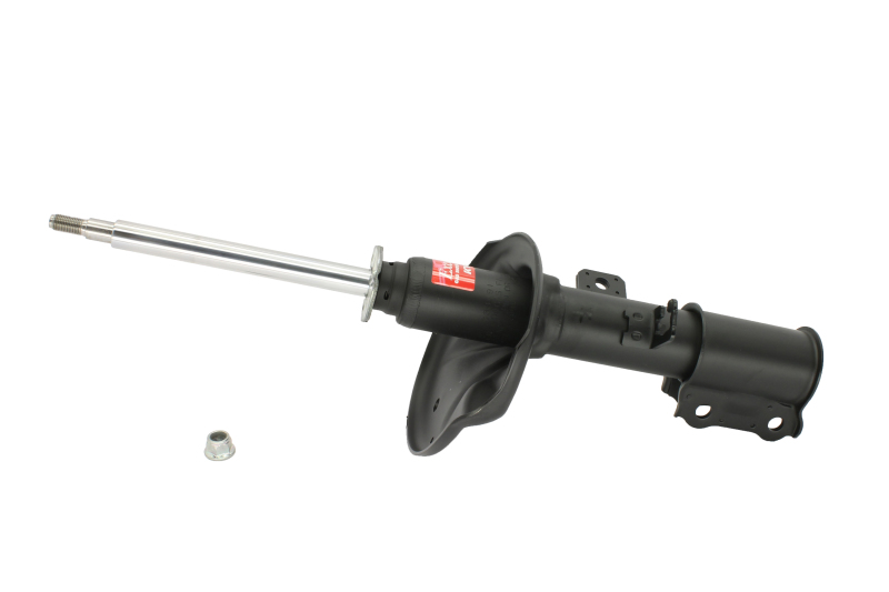 Picture of KYB Shocks & Struts Excel-G Front Left KIA Spectra 2004-09 KIA Spectra5 2005-09