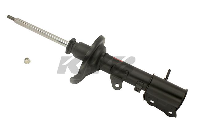 Picture of KYB Shocks & Struts Kia Import Passenger Car Excel-G