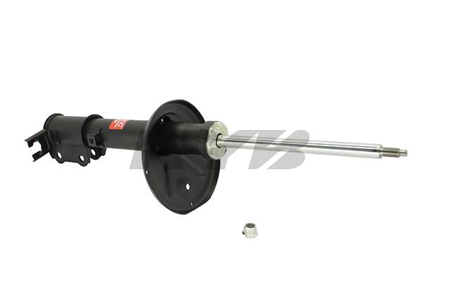 Picture of KYB Shocks & Struts Excel-G Rear Left HYUNDAI Accent 2003-05