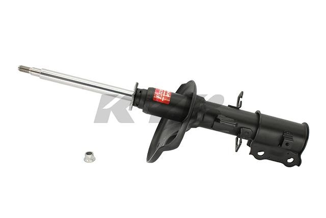 Picture of KYB Shocks & Struts Excel-G Front Right KIA Spectra 2004-09 KIA Spectra5 2005-09