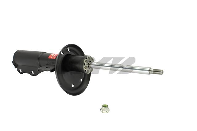 Picture of KYB Shocks & Struts Excel-G Front Right SATURN Ion 2003-07