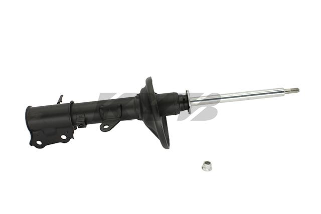 Picture of KYB Shocks & Struts Excel-G Rear Right KIA Spectra 2004-06 KIA Spectra5 2005-07