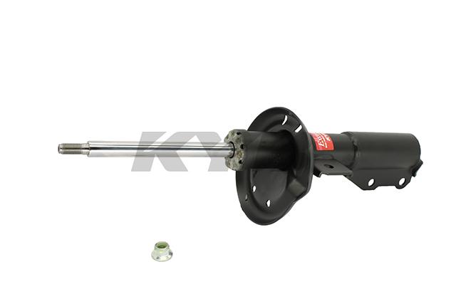 Picture of KYB Shocks & Struts Excel-G Front Left SATURN Ion 2003-07