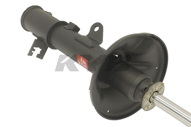 Picture of KYB Shocks & Struts Kia Import Passenger Car Excel-G