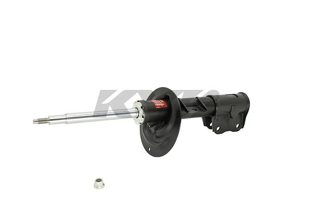Picture of KYB Shocks & Struts Excel-G Front Left VOLVO S40 2001-04 VOLVO V40 2001-04