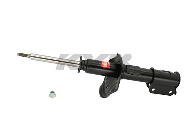 Picture of KYB Shocks & Struts Excel-G Front Left CHEVROLET Optra (Canadian Vehicle) 2004-07 SUZUKI Forenza 200