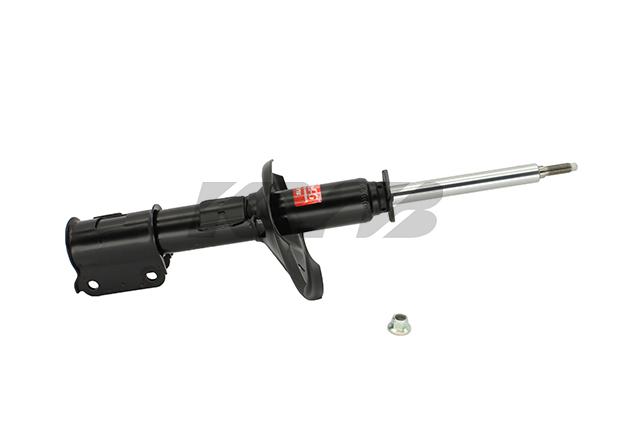 Picture of KYB Shocks & Struts Excel-G Front Right CHEVROLET Optra (Canadian Vehicle) 2004-07 SUZUKI Forenza 20