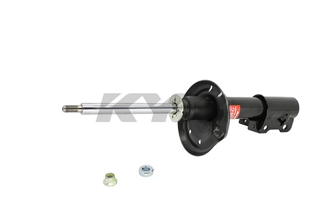 Picture of KYB Shocks & Struts Excel-G Front Right CHEVROLET Cobalt 2005-10 CHEVROLET HHR 2006-10 PONTIAC G5 20