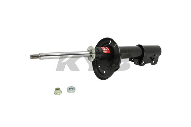Picture of KYB Shocks & Struts Excel-G Front Right CHEVROLET Malibu 2004-11 CHEVROLET Malibu Maxx 2004-07 PONTI