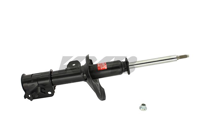 Picture of KYB Shocks & Struts Excel-G Front Left CHEVROLET Optra (Canadian Vehicle) 2004-07 SUZUKI Forenza 200
