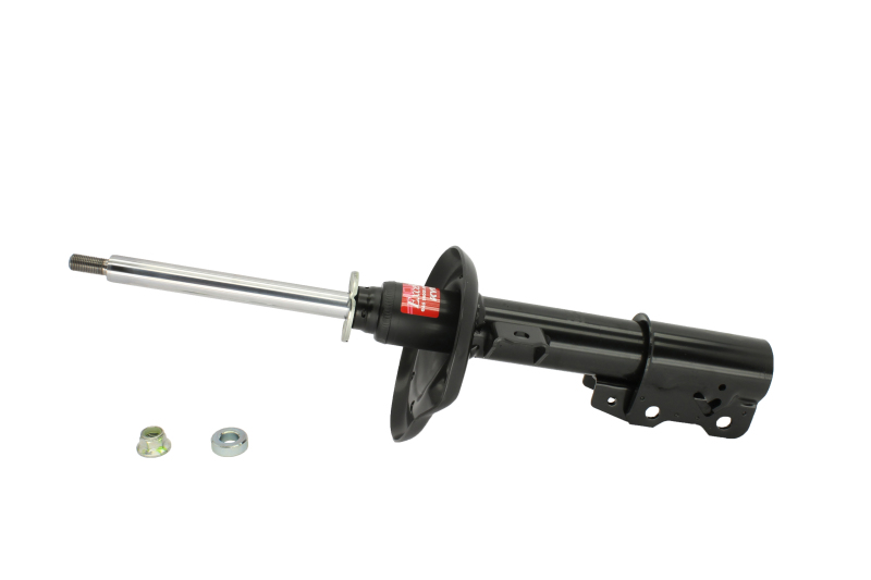 Picture of KYB Shocks & Struts Excel-G Front Left CHEVROLET Malibu 2004-11 CHEVROLET Malibu Maxx 2004-07 PONTIA