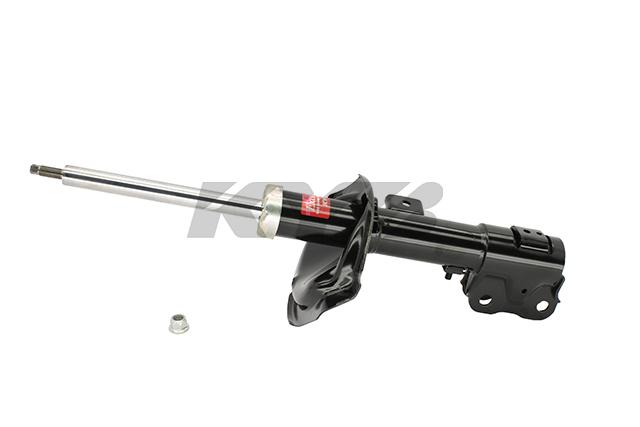 Picture of KYB Shocks & Struts Excel-G Front Right MITSUBISHI Lancer 2008-10