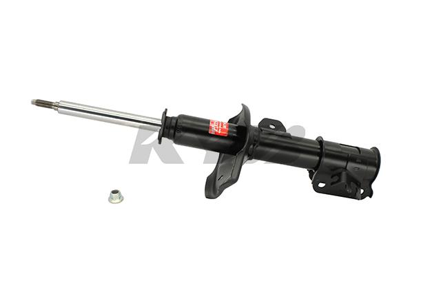 Picture of KYB Shocks & Struts Excel-G Front Right CHEVROLET Optra (Canadian Vehicle) 2004-07 SUZUKI Forenza 20