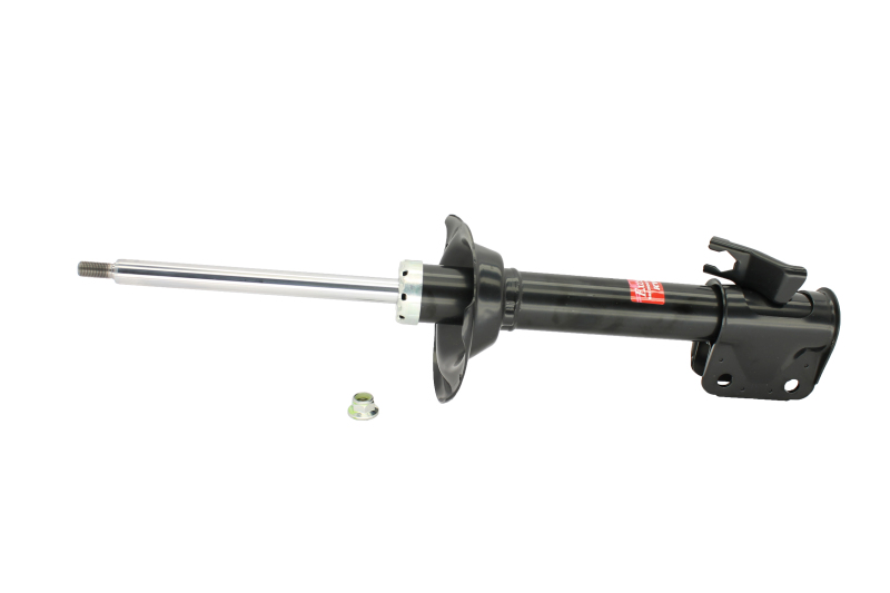 Picture of KYB Shocks & Struts Excel-G Rear Right SUBARU Impreza (AWD) 2004-07 SUBARU WRX Wagon (NOT STI)