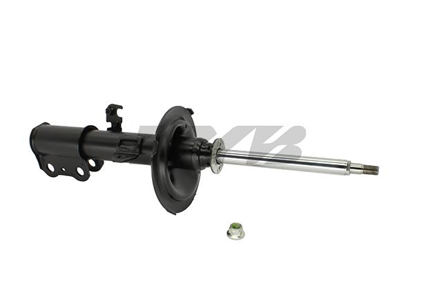 Picture of KYB Shocks & Struts Excel-G Front Right SCION tC 2005-10