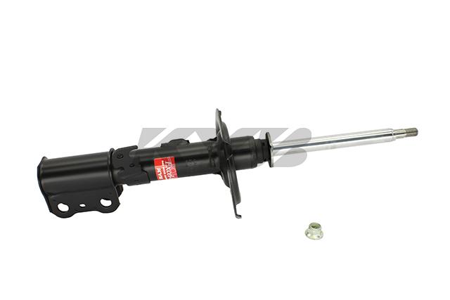 Picture of KYB Shocks & Struts Excel-G Front Left SCION tC 2005-10