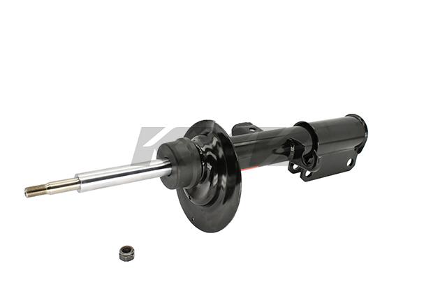 Picture of KYB Shocks & Struts Excel-G Front Left BMW X5 2000-06