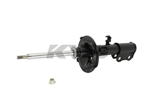 Picture of KYB Shocks & Struts Excel-G Front Left SCION tC 2005-10