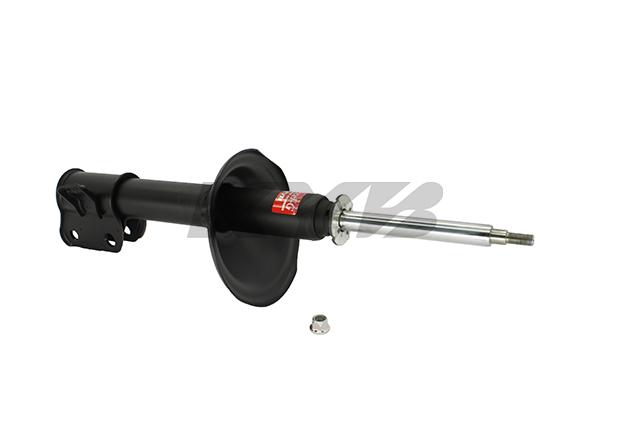 Picture of KYB Shocks & Struts Excel-G Front Right SUBARU Legacy (AWD) 1999 SUBARU Legacy Outback 1999