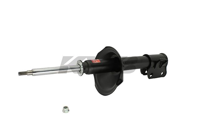 Picture of KYB Shocks & Struts Excel-G Front Left SUBARU Legacy (AWD) 1999 SUBARU Legacy Outback 1999