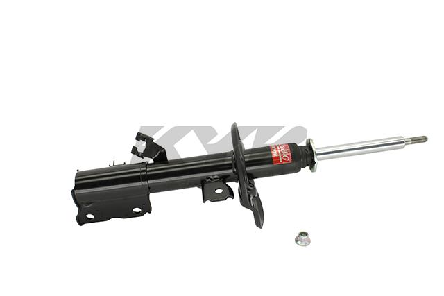 Picture of KYB Shocks & Struts Excel-G Front Right NISSAN Rogue 2008-11
