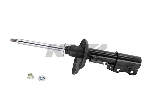 Picture of KYB Shocks & Struts Excel-G Front Left CHEVROLET Cobalt 2005-10 CHEVROLET HHR 2006-10 PONTIAC G5 200