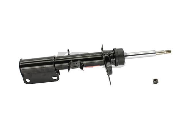 Picture of KYB Shocks & Struts Excel-G Front Left BMW X5 2000-06