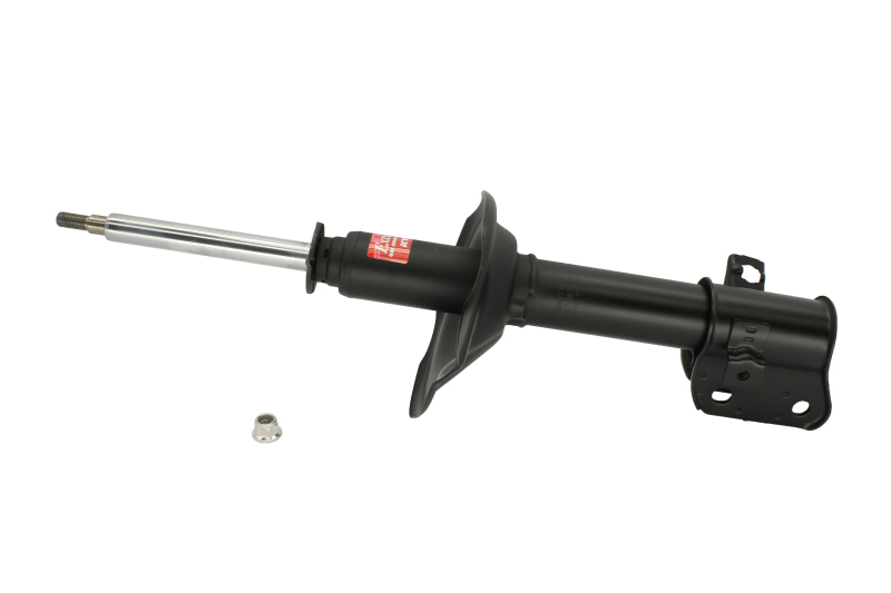 Picture of KYB Shocks & Struts Excel-G Front Right SUBARU Legacy (AWD) 1999 SUBARU Legacy Outback 1999