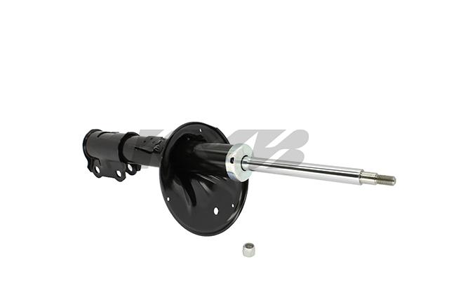 Picture of KYB Shocks & Struts Excel-G Front Left HYUNDAI Tiburon 2003-08
