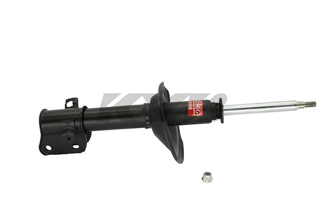 Picture of KYB Shocks & Struts Excel-G Front Left SUBARU Legacy (AWD) 1999 SUBARU Legacy Outback 1999