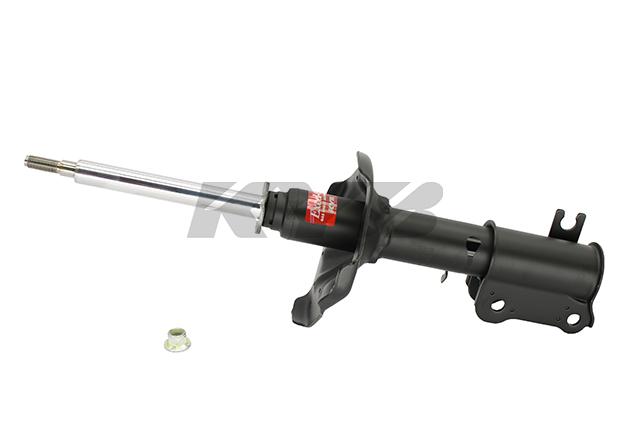 Picture of KYB Shocks & Struts Excel-G Front Left KIA Sedona 2002-05
