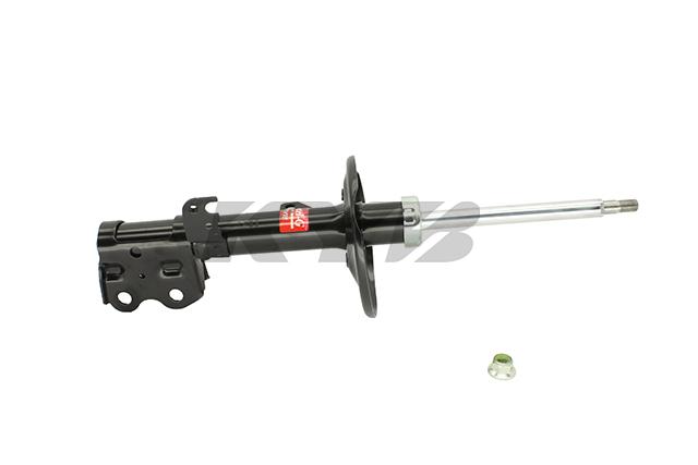 Picture of KYB Shocks & Struts Excel-G Front Left TOYOTA Prius 2004-09