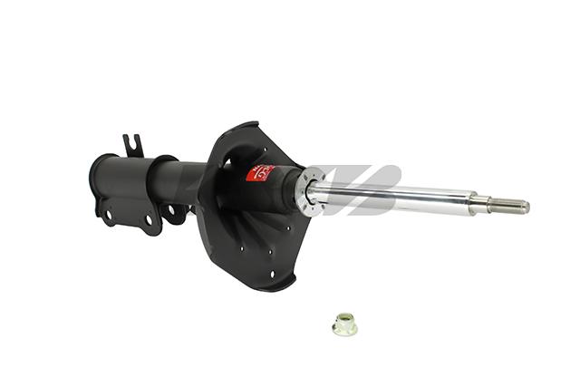 Picture of KYB Shocks & Struts Excel-G Front Right KIA Sedona 2002-05
