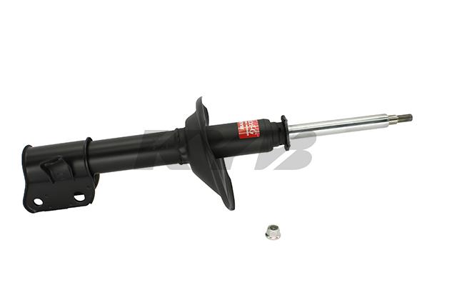Picture of KYB Shocks & Struts Excel-G Front Right SUBARU Legacy (AWD) 1999 SUBARU Legacy Outback 1999