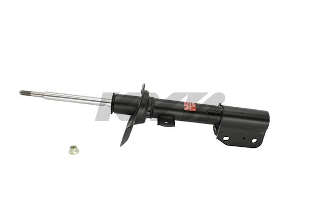 Picture of KYB Shocks & Struts Excel-G Rear CHEVROLET Impala 2004-09 CHEVROLET Monte Carlo 2004-07